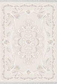 Ev dekorasyonuna uyum sağlaması tercih edilme. Ipek Hali Hali Modelleri Halilar Desenler Hali