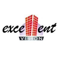 Menta is a customer centric company equiped with the required expertise Excellent Vision Technology Sdn Bhd é¢†è‹±