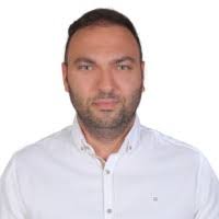 7300+ "Érdi" profiles