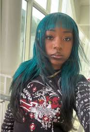 Nicole coded #anime #classof09 #foryoupage