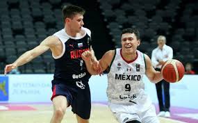 We did not find results for: Preolimpico Basquetbol 2021 Como Se Juega Repechaje Fiba Mediotiempo