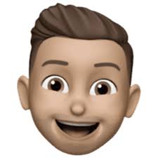 Our Teams — Forward House of London