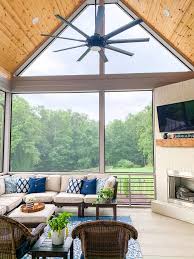 Teal and wood for character. Beautiful Homes Of Instagram New Construction Farmhouse Home Bunch Interior Design Ideas