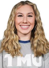 Lacey Garcia's Instagram, Twitter & Facebook