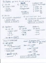 35 How Can You Order A Ladder Worksheet Notutahituq Worksheet Information