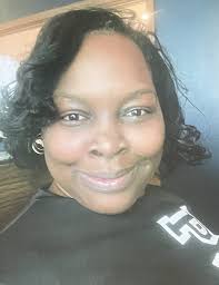 Obituary information for Latiyah Monique Clark