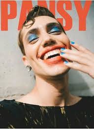 Paul Soho (olofgggggg)