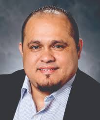 Georgia UAC offers congratulations