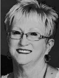 Donna K. Barlow Obituary