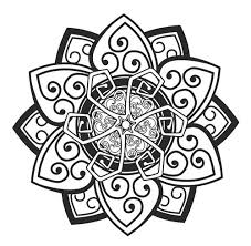 Check spelling or type a new query. Scottish Tattoos Tattoo Pictures Online
