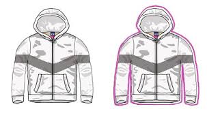 Diseñá tu Campera o Buzo de Egresados