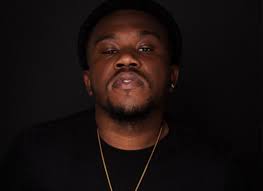 Paiste Artist: Stephen Evans