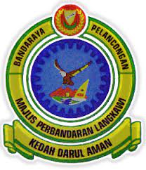 Majlis perbandaran langkawi bandaraya pelancongan. Majlis Perbandaran Langkawi Bandaraya Pelancongan Mplbp Portal Bandaraya Com