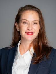 Benjamin L. Stulberg