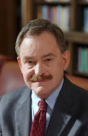 John Harley Warner, PhD < Yale School of Medicine