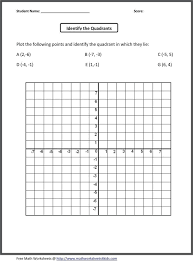 41 Stunning 6th Grade Math Worksheets Design Bacamajalah In 2020 6th Grade Worksheets 5th Grade Worksheets Printable Math Worksheets