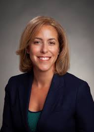 Nicholas A. Trutanich