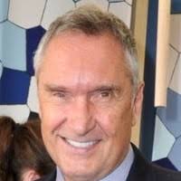 600+ "Bruce &" profiles