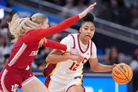 WOMEN'S BASKETBALL: PCC women cap season with state championship