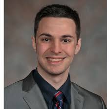 Recent Alumni — Lambda Chi Alpha