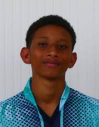 Dominica Cricket Association