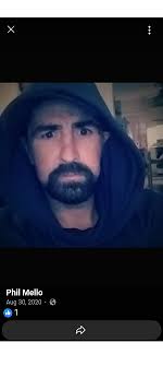 Phillip James Mello Obituary (2024)