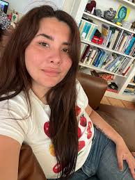 Where am I from my good people? I am sure you will flunk this one 😂🩷