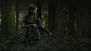 This durable canvas pouch can carry all your pens, pencils, and utensil needs. Why The Last Of Us Part Ii Needs To Make You Uncomfortable Variety