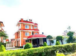 It can be all of those things. Beautiful Bungalow House For Rent Properties Nepalspace The Largest Real Estate Marketing Portal In Nepal
