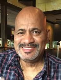 Stephen Gomes Obituary August 20, 2021