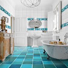 Get free shipping on qualified bathroom tile or buy online pick up in store today in the flooring department. Cerasarda Sardinia Giada