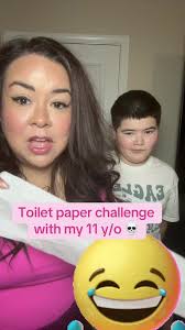 Trend Du Papier Toilette