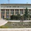 Total de peste 4700 locuitori de diverse etnii, printre care principala activitate economic a locuitorilor acestei comune este agricultur, dar i comerul i prestrile de servicii sunt domenii n care i desfoar. 1