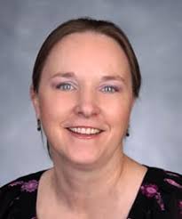 First Weber REALTORS