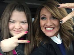 How GiGi's Playhouse began serving individuals with Down syndrome