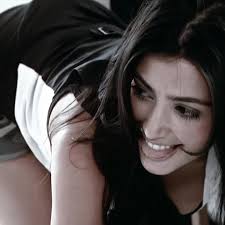 Wish Version of Kim K