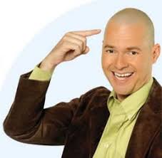 ARENAS: entrada encantada al dulce Valle de Cumanacoa: ¿NI UN PELO DE TONTO?