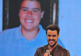 Príncipe Harry faz visita surpresa em base britânica no Afeganistão