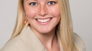 Public invited to attend Sheboygan County Fairest of the Fair Gala