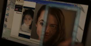 Orphan First Kill Trailer