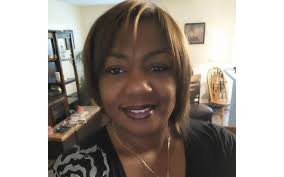 3.7 out of 5 stars. Best Buy Here Pay Here Used Cars In Jax By U S Auto Sales In Jacksonville Fl Alignable