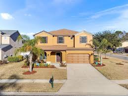 581 AMBER CREEK Drive, Jacksonville, FL 32218