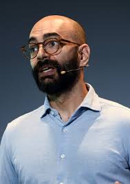 Pablo Sáenz de Tejada: Personal Site