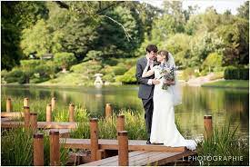 Lara Ryan Wedding By Liz Kelly Showit Blog Garden Wedding Bridesmaids Wedding St Louis Botanical Garden