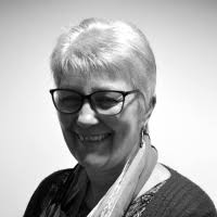 Jayne Stanton POETRY