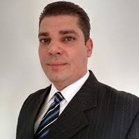 Fernando Sanches Email & Phone Number