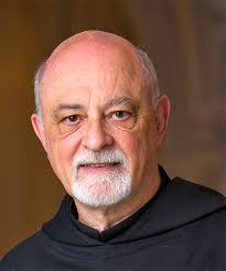 [published as an insert to art e dossier no. Father Michael Di Gregorio O S A Re Elected Prior Provincial Of The Augustinian Province Of Saint Thomas Of Villanova The Augustinians