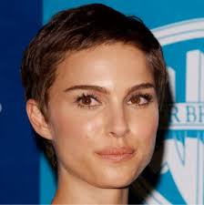 Maybe you would like to learn more about one of these? Salon De Coiffure Philippe Duffier Coupe Rasoir Tondeuse