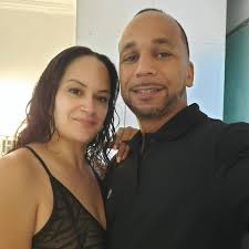 Nadia Martinez (@__nadia.martinez__) • Instagram photos and videos