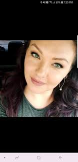 Massage Professionals in Raymore, MO